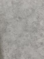 Обои RASCH Murano Винил на флизелине (1,06*10,05) Бежевый/Серый, Штукатурка арт-645668 — фото 1, Обои для стен