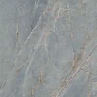 Керамогранит Kerama Marazzi Риальто голубой лаппатированный обрезной 80х80 см арт-SG850592R — фото 5, Керамогранит