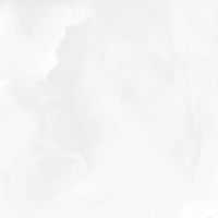 Товар: Керамогранит Gracia Ceramica Moonrise White Белый PG 01 45х45 см арт-010400001109 - фото 2 Керамогранит Gracia Ceramica Moonrise White Белый PG 01 45х45 см арт-010400001109 — фото 2, Керамогранит