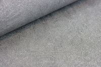 Товар: Обои RASCH Factory Style Винил на флизелине (1,06*10,05) Серый, Однотонный арт-947427 - фото 3 Обои RASCH Factory Style Винил на флизелине (1,06*10,05) Серый, Однотонный арт-947427 — фото 3, Обои для стен