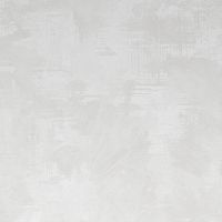 Обои Accento Alice Винил на флизелине (1,06*10,05) Серый/Бежевый, Штукатурка арт-287195 — фото 1, Обои для стен