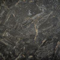 Товар: Обои Wiganford by Solo Fusion Винил на флизелине (1,06*10,05) Черный/Золото, Штукатурка арт-ER2110 - фото 1 Обои Wiganford by Solo Fusion Винил на флизелине (1,06*10,05) Черный/Золото, Штукатурка арт-ER2110 — фото 1, Обои для стен