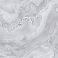 Керамогранит Gracia Ceramica Ginevra Grey Серый PG 01 60х60 см арт-010403001307 — фото 5, Керамогранит