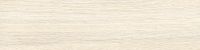 Керамогранит NewTrend Extrawood Beige 15,1х60,2 см арт-GP1560EXR11 — фото 3, Керамогранит
