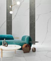 Керамогранит Mirage Jolie LUC SQ 60х120 см арт-JL02 — фото 11, Керамогранит