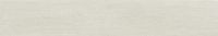 Керамогранит Nanogres Add-Oak N Bianco-M 20x120 см арт-Art##0007081 — фото 1, Керамогранит