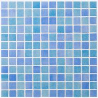 Стеклянная мозаика Vidrepur Mixed № 110/501 31,7х39,6 см арт-С0001672 — фото 1, Мозаика