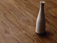 Керамогранит Kerama Marazzi Сальветти коричневый SG515000R 20х119,5 см арт-SG515020R — фото 2, Керамогранит