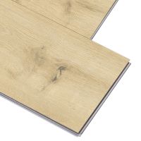 Виниловый ламинат Respect Floor SPS Дуб Шампань 1220х182х5 мм арт-8310 — фото 2, Виниловый ламинат