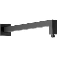 Товар: Комплект смесителей Paffoni Ringo Черный матовый арт-KITRIN015NO071 - фото 12 Комплект смесителей Paffoni Ringo Черный матовый арт-KITRIN015NO071 — фото 12, Готовые комплекты для ванной комнаты