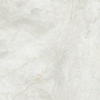 Керамогранит Porcelanite Dos Tamesis 1850 White Ret 100х100 см арт-POR_T1850_WH_100 — фото 1, Керамогранит