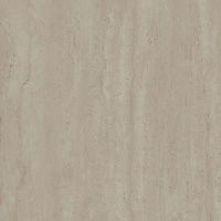 Керамогранит Kerama Marazzi Сан-Марко бежевый матовый обрезной 80х80 см арт-SG851190R — фото 1, Керамогранит