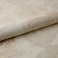 Товар: Обои Fipar Brilla Винил на флизелине (1,06*10,05) Бежевый/Золото, Абстракция/Мрамор арт-R 23542 - фото 2 Обои Fipar Brilla Винил на флизелине (1,06*10,05) Бежевый/Золото, Абстракция/Мрамор арт-R 23542 — фото 2, Обои для стен