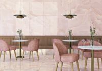 Керамогранит Baldocer Onyx Rose Pulido 60х120 см арт-Onyx Rose Pulido 60x120 — фото 3, Керамогранит