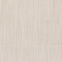 Обои Prima Italiana Colomba Винил на флизелине (1,06*10) Бежевый/Голубой, Рогожка арт-80644 — фото 1, Обои для стен