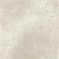 Керамогранит Del Conca Vignoni HVG 210 60х60 см арт-n071364 — фото 1, Керамогранит