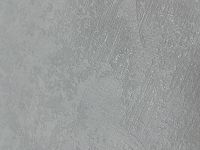 Обои Prima Italiana Ducale Винил на флизелине (1,06*10,05) Серый, Штукатурка арт-80211 — фото 4, Обои для стен