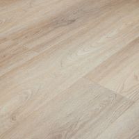 Виниловый ламинат Primavera Modena Famoso 1200х180х4,5 мм арт-M1815 — фото 2, Виниловый ламинат