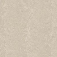 Обои Yien Elements Винил на флизелине (1,06*10) Бежевый/Розовый, Штукатурка арт-306-3 — фото 1, Обои для стен