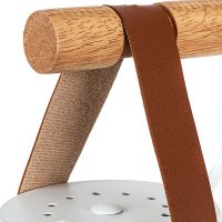 Товар: Настенный светильник Artelamp Thomas Белый арт-A7032AP-1WH - фото 2 Настенный светильник Artelamp Thomas Белый арт-A7032AP-1WH — фото 2, Бра