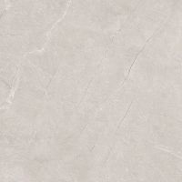 Керамогранит Ceradim Stone Divine Grey серый матовый 60х60 см арт-х9999304515 — фото 4, Керамогранит