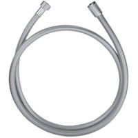 Душевая система Webert Comfort Хром арт-AC0675015PVC — фото 5, Душевые стойки