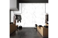 Керамогранит Laxveer Ceramic Laxveer Ceramic Marlo Statuario 60x120 см арт-58733 — фото 2, Керамогранит