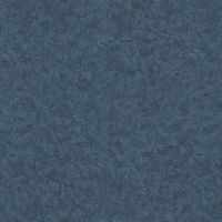 Обои Emiliana Parati Zen Винил на флизелине (1,06*10,05) Синий, Мрамор арт-72966 — фото 1, Обои для стен