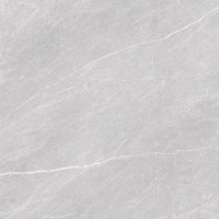 Товар: Керамогранит Gracia Ceramica Magma Grey Серый PG 01 45х45 см арт-010400001073 - фото 4 Керамогранит Gracia Ceramica Magma Grey Серый PG 01 45х45 см арт-010400001073 — фото 4, Керамогранит