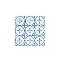 Товар: Керамическая вставка Kerama Marazzi Капри майолика STG\A485\1146H 9,8х9,8 см арт-STG\A485\1146H - фото 1 Керамическая вставка Kerama Marazzi Капри майолика STG\A485\1146H 9,8х9,8 см арт-STG\A485\1146H — фото 1, Керамическая плитка