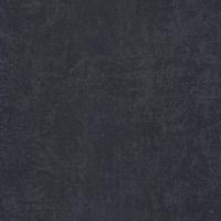 Обои Marburg Crush Motion Флизелин (0,53*10,05) Серый/Черный, Штукатурка арт-58613 — фото 1, Обои для стен