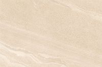 Керамогранит Simpolo Sand Star Beach posh 120х180 см арт-MPL-058766 — фото 1, Керамогранит