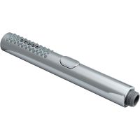 Ручной душ Allen Brau Priority Хром арт-5.31A20-00 — фото 4, Лейки для душа