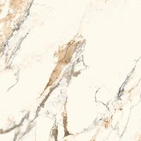 Керамогранит Italica Culcutta bishkek gold polished 28 mm 120х120 см арт-922870 — фото 3, Керамогранит