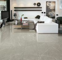 Керамогранит NT Ceramiс Bright and Shiny 60х120 см арт-BB612NTT9102P — фото 2, Керамогранит