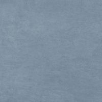 Керамогранит NewTrend Design Art Blue 20х20 см арт-GP2020DNA23 — фото 1, Керамогранит