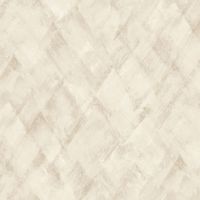 Обои Grandeco Universe 5 Винил на флизелине (1,06*10,05) Бежевый/Коричневый, Геометрия/Штукатурка/Ромб арт-UI 3010 — фото 1, Обои для стен