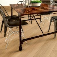 Товар: Паркетная доска 2200х195х15 мм арт-Hain Ambient Oak Rawoptic perfect/classic - фото 2 Паркетная доска 2200х195х15 мм арт-Hain Ambient Oak Rawoptic perfect/classic — фото 2, Паркетная доска