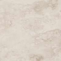 Керамогранит Azteca Pav. Lacio Soft Ivory 60х60 см арт-925398 — фото 6, Керамогранит