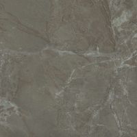 Керамогранит Kerama Marazzi Кантата серый матовый 40,2х40,2 см арт-SG172400N — фото 7, Керамогранит