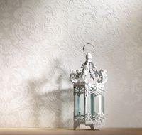 Товар: Обои Milassa Swan Флизелин (1*10,05) Белый, Дамаск арт-SW3 001 - фото 2 Обои Milassa Swan Флизелин (1*10,05) Белый, Дамаск арт-SW3 001 — фото 2, Обои для стен