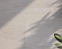 Товар: Керамогранит Steppe Ceramics Concrete Light Grey светло-серый 60х60 см арт-CR0H05M01_60х60 - фото 2 Керамогранит Steppe Ceramics Concrete Light Grey светло-серый 60х60 см арт-CR0H05M01_60х60 — фото 2, Керамогранит