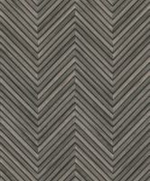 Товар: Обои Marburg Okan Винил на флизелине (1,06*10,05) Серый, Геометрия/Под дерево арт-33080 - фото 2 Обои Marburg Okan Винил на флизелине (1,06*10,05) Серый, Геометрия/Под дерево арт-33080 — фото 2, Обои для стен