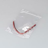 Светодиодная лента Arlight A160 24В арт-041112 — фото 5, Светодиодная подсветка