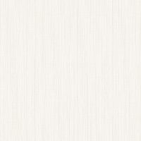 Обои Bernardo Bartalucci Cesara Флизелин (1,06*10,05) Бежевый, Однотонные арт-5014-1 — фото 1, Обои для стен