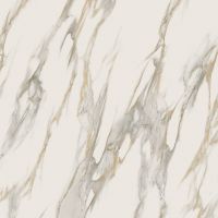 Товар: Керамогранит Estima Miramare White неполированный RM01 80х80 см арт-70228 - фото 15 Керамогранит Estima Miramare White неполированный RM01 80х80 см арт-70228 — фото 15, Керамогранит