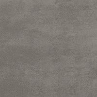 Товар: Керамогранит Creto Street taupe 60х60 см арт-SE0H41M01 - фото 6 Керамогранит Creto Street taupe 60х60 см арт-SE0H41M01 — фото 6, Керамогранит