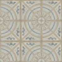 Товар: Керамогранит Mainzu Mikron Meladyon 20х20 см арт-УТ-00039975 - фото 2 Керамогранит Mainzu Mikron Meladyon 20х20 см арт-УТ-00039975 — фото 2, Керамогранит