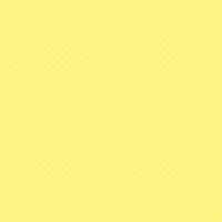 Обои детские Andrea Rossi Kids Land Винил на флизелине (1,06*10,05) Желтый, Горох арт-54263-2 — фото 1, Обои для стен