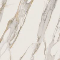 Товар: Керамогранит Estima Miramare White неполированный RM01 60х60 см арт-70225 - фото 11 Керамогранит Estima Miramare White неполированный RM01 60х60 см арт-70225 — фото 11, Керамогранит